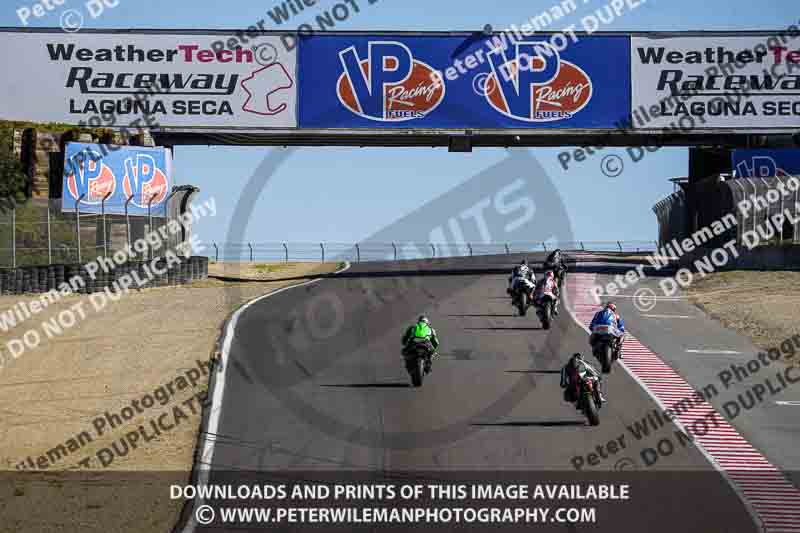 Laguna Seca;event digital images;motorbikes;no limits;peter wileman photography;trackday;trackday digital images